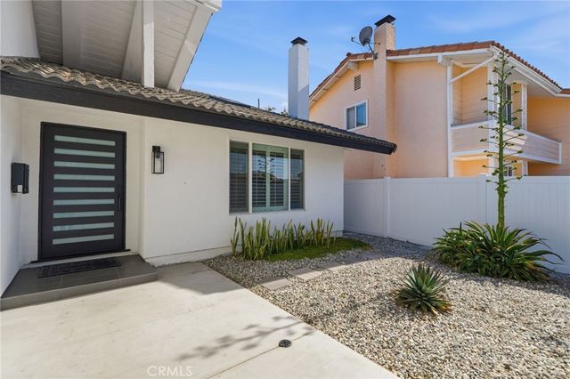 10618 El Toro, Fountain Valley, CA 92708