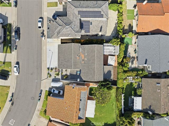 10618 El Toro, Fountain Valley, CA 92708