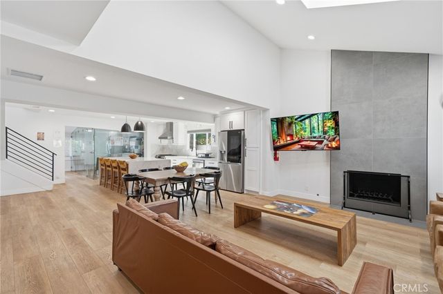 10618 El Toro, Fountain Valley, CA 92708