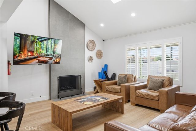 10618 El Toro, Fountain Valley, CA 92708