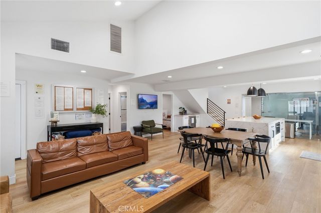 10618 El Toro, Fountain Valley, CA 92708