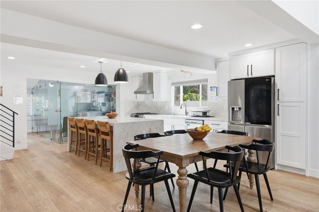 10618 El Toro, Fountain Valley, CA 92708