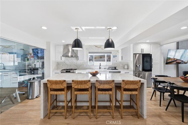 10618 El Toro, Fountain Valley, CA 92708