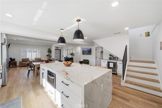 10618 El Toro, Fountain Valley, CA 92708