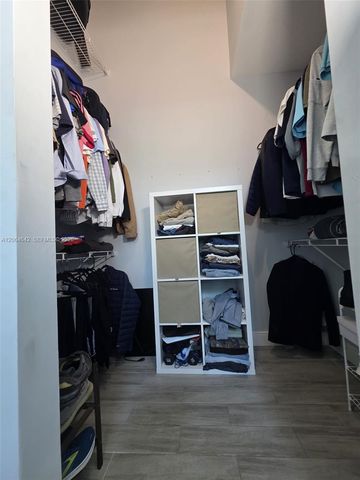 1900 N Bayshore Drive 512, Miami, FL 33132