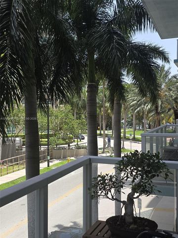 1900 N Bayshore Drive 512, Miami, FL 33132