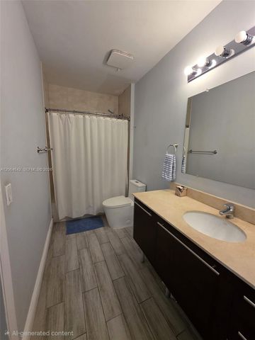 1900 N Bayshore Drive 512, Miami, FL 33132