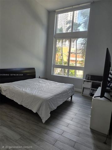 1900 N Bayshore Drive 512, Miami, FL 33132