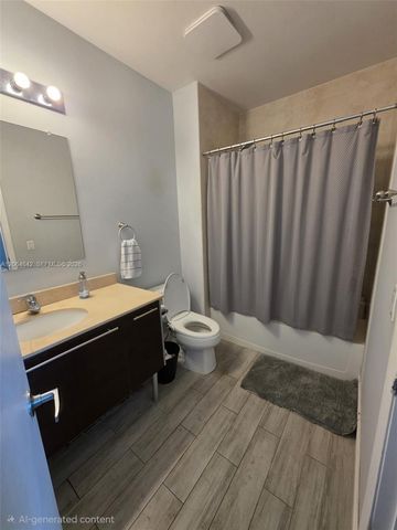 1900 N Bayshore Drive 512, Miami, FL 33132