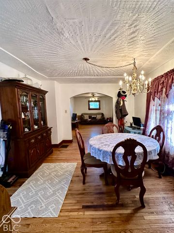 8524 Camby Road, Camby, IN 46113