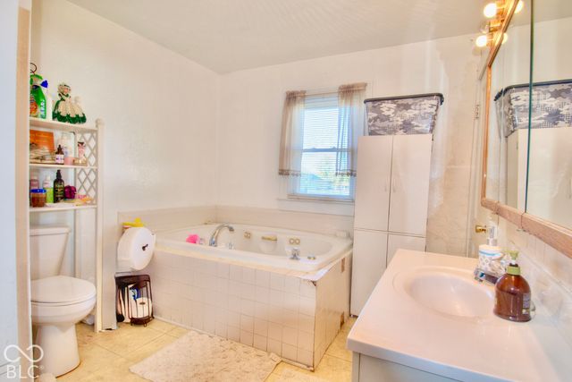 8524 Camby Road, Camby, IN 46113