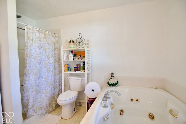 8524 Camby Road, Camby, IN 46113