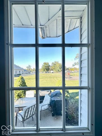 8524 Camby Road, Camby, IN 46113