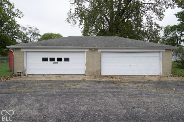8524 Camby Road, Camby, IN 46113