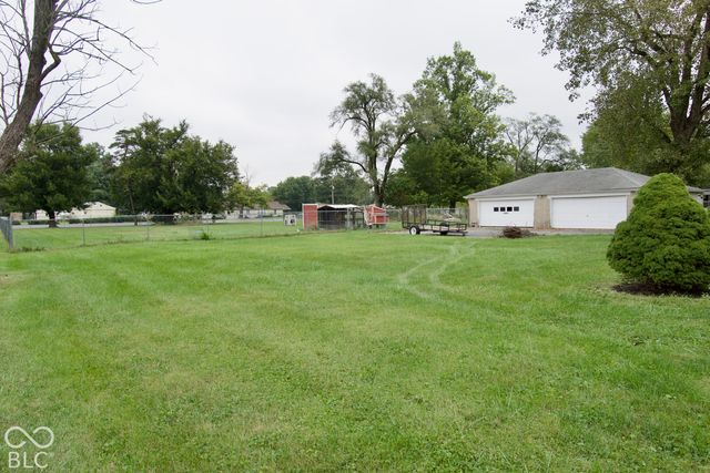 8524 Camby Road, Camby, IN 46113