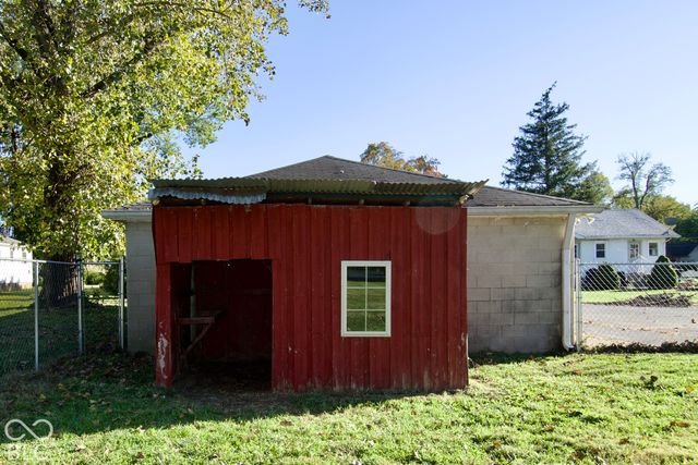 8524 Camby Road, Camby, IN 46113