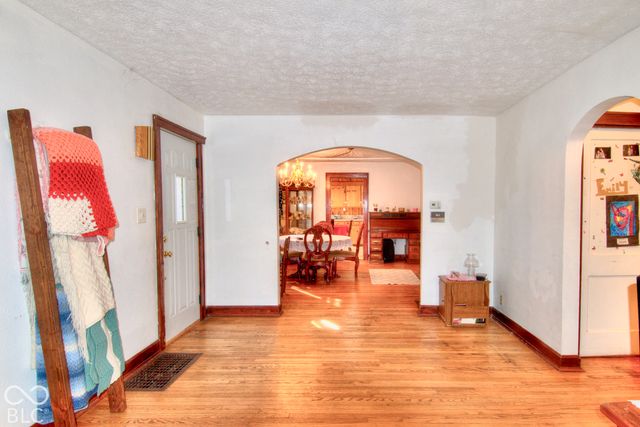 8524 Camby Road, Camby, IN 46113
