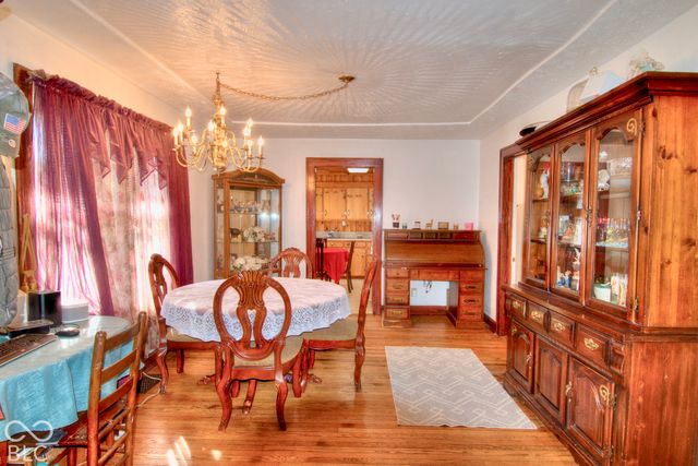 8524 Camby Road, Camby, IN 46113