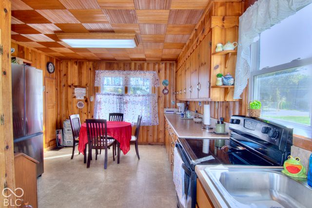 8524 Camby Road, Camby, IN 46113