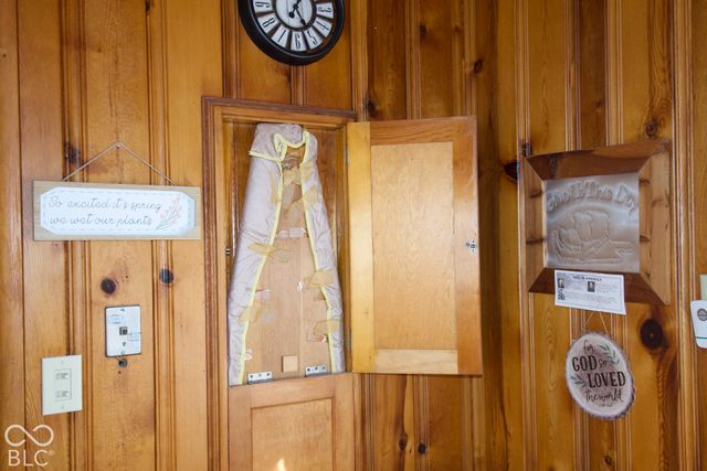 8524 Camby Road, Camby, IN 46113