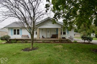 8524 Camby Road, Camby, IN 46113