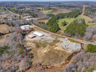 10000 COUNTY ROAD 42, Jemison, AL 35085