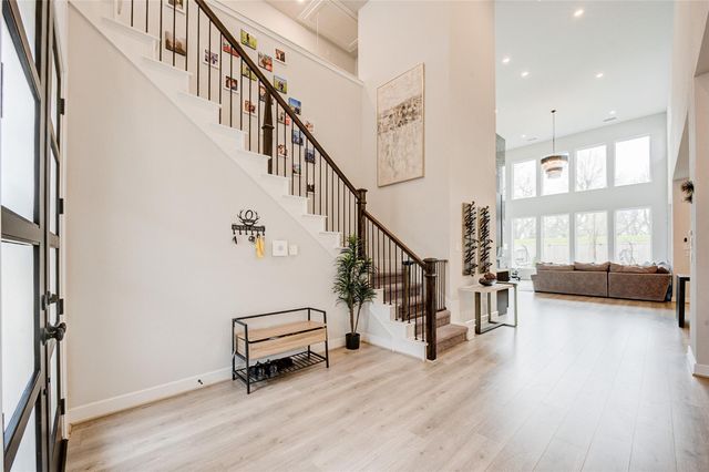 5111 Maumee River Drive, Sugar Land, TX 77479