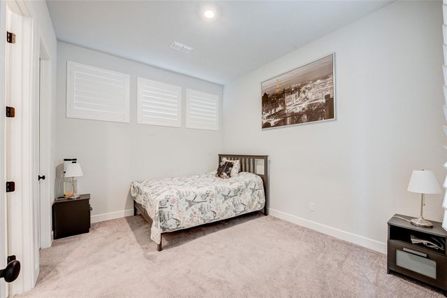 5111 Maumee River Drive, Sugar Land, TX 77479