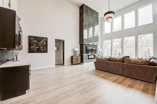 5111 Maumee River Drive, Sugar Land, TX 77479