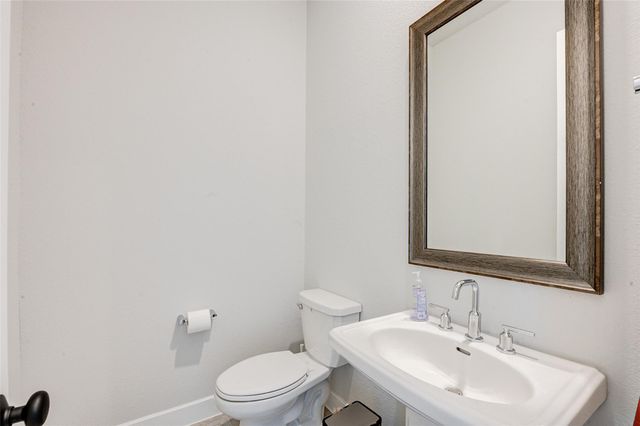 5111 Maumee River Drive, Sugar Land, TX 77479