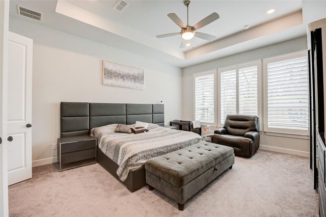 5111 Maumee River Drive, Sugar Land, TX 77479