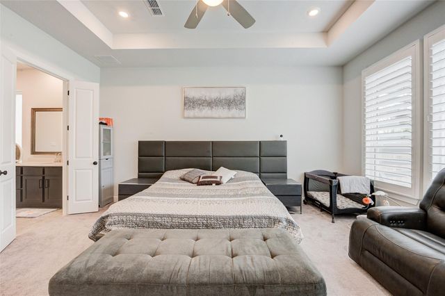 5111 Maumee River Drive, Sugar Land, TX 77479