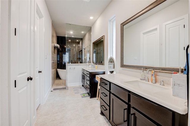 5111 Maumee River Drive, Sugar Land, TX 77479