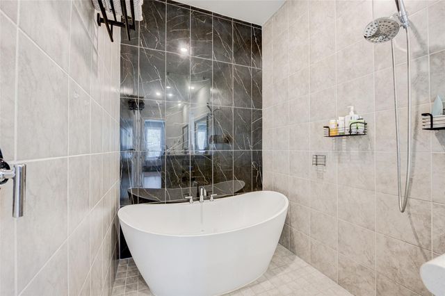 5111 Maumee River Drive, Sugar Land, TX 77479
