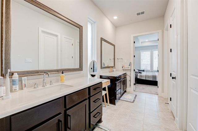 5111 Maumee River Drive, Sugar Land, TX 77479