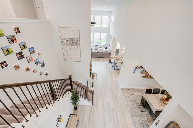 5111 Maumee River Drive, Sugar Land, TX 77479