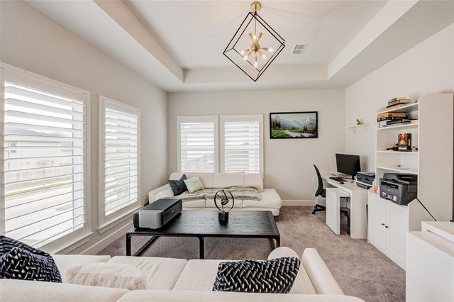 5111 Maumee River Drive, Sugar Land, TX 77479