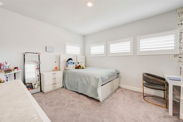 5111 Maumee River Drive, Sugar Land, TX 77479