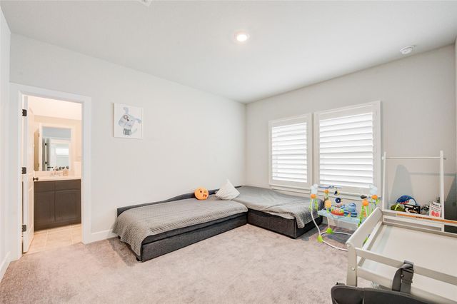 5111 Maumee River Drive, Sugar Land, TX 77479