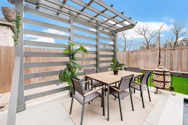 5111 Maumee River Drive, Sugar Land, TX 77479