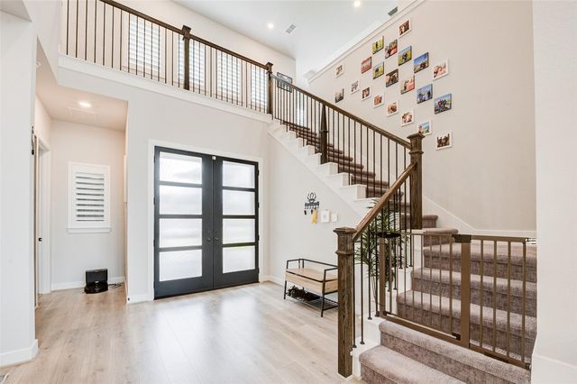 5111 Maumee River Drive, Sugar Land, TX 77479