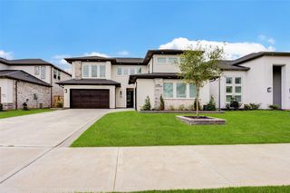5111 Maumee River Drive, Sugar Land, TX 77479
