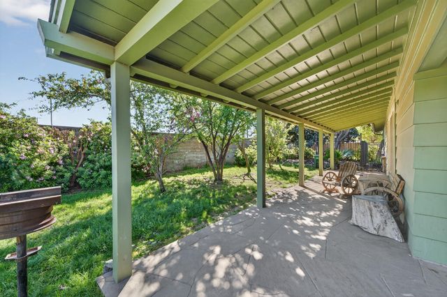 2303 Fulton Ave, Sacramento, CA 95825