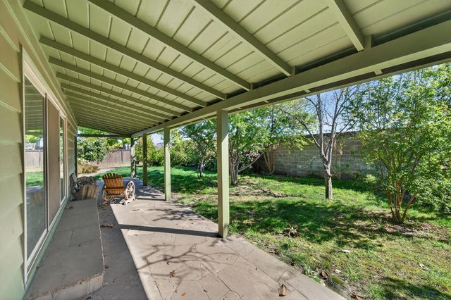 2303 Fulton Ave, Sacramento, CA 95825