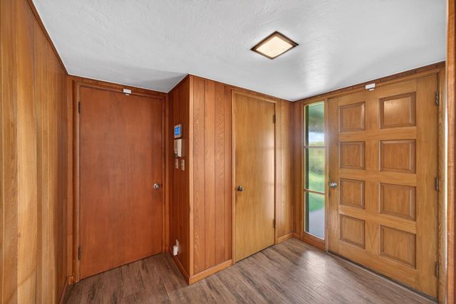 2303 Fulton Ave, Sacramento, CA 95825