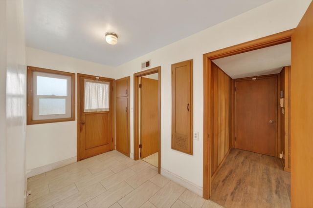 2303 Fulton Ave, Sacramento, CA 95825