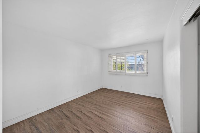 2303 Fulton Ave, Sacramento, CA 95825