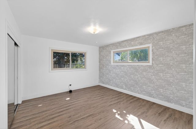 2303 Fulton Ave, Sacramento, CA 95825