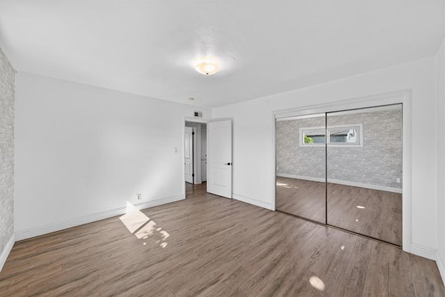 2303 Fulton Ave, Sacramento, CA 95825