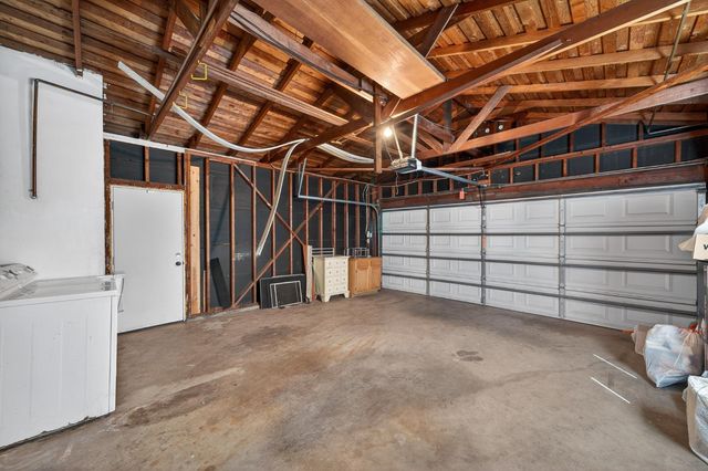 2303 Fulton Ave, Sacramento, CA 95825